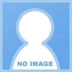 promocad